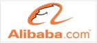 Alibaba