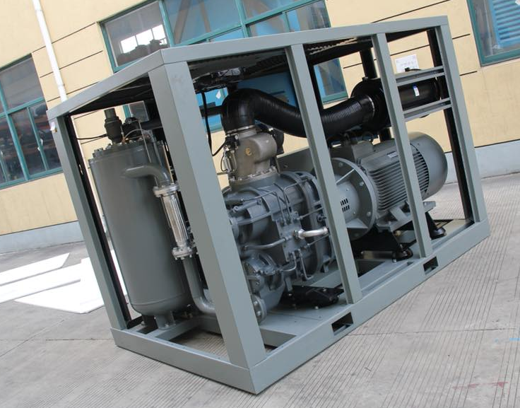 two-stage air compressor.png