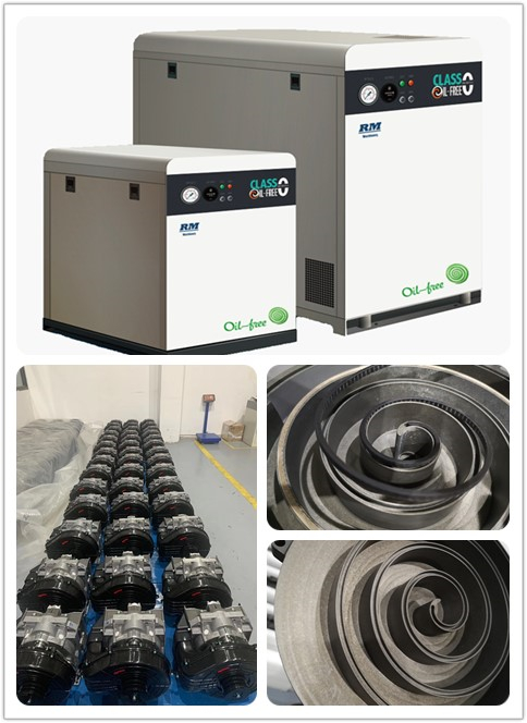 Scroll oil free air compressor.jpg