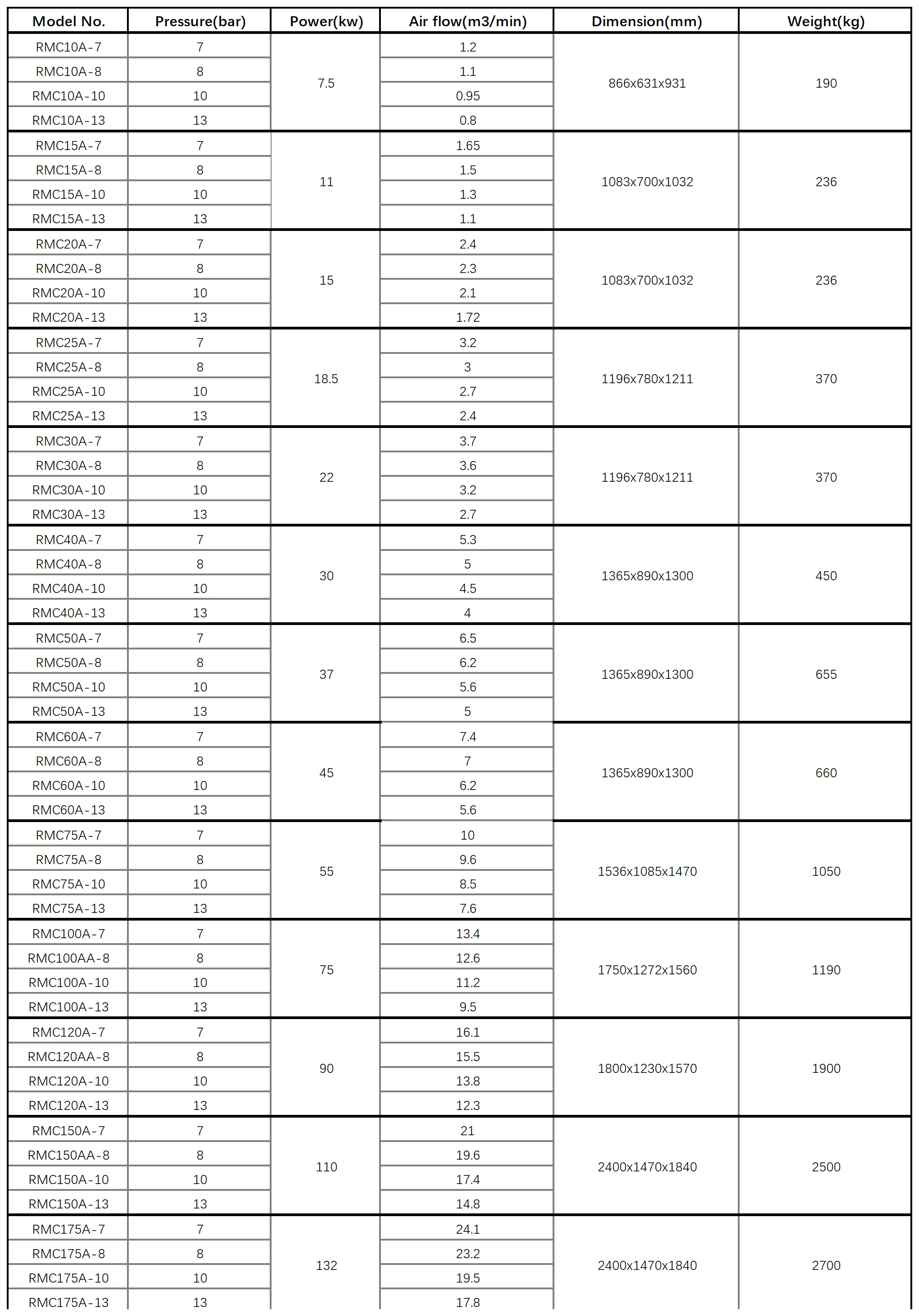 _Sheet1(1)