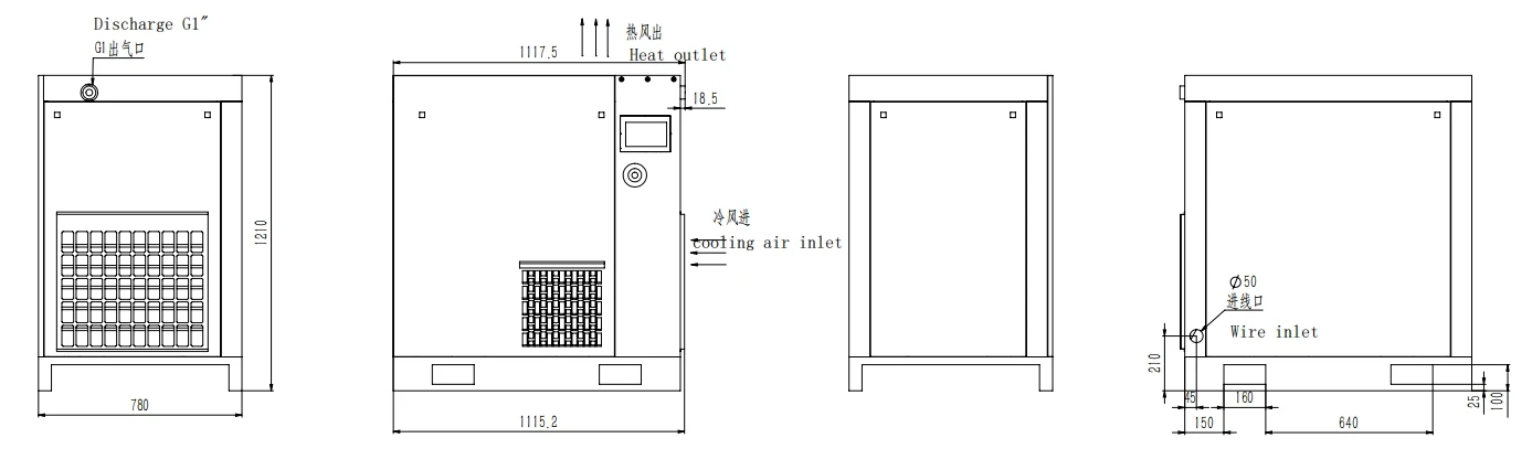 vsd18.5